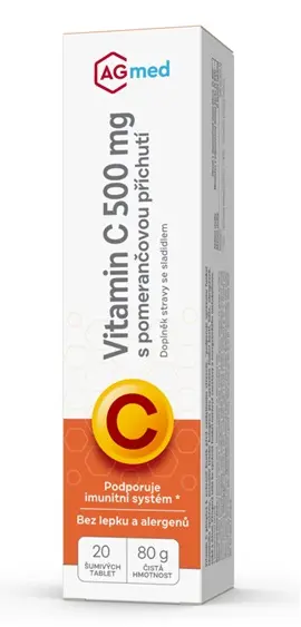 12495_VITAMIN C 500 MG (002)